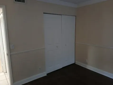 2339 SW 15 Street Deerfield Beach FL 33442