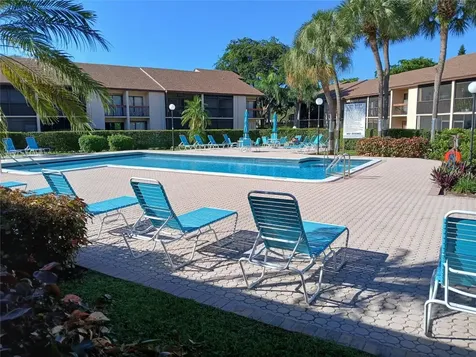 2339 SW 15 Street Deerfield Beach FL 33442
