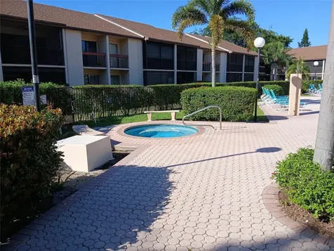 2339 SW 15 Street Deerfield Beach FL 33442