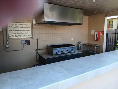 2339 SW 15 Street Deerfield Beach FL 33442