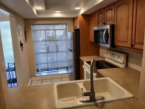 2339 SW 15 Street Deerfield Beach FL 33442