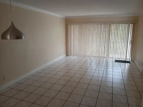 2339 SW 15 Street Deerfield Beach FL 33442