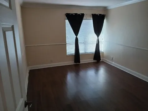 2339 SW 15 Street Deerfield Beach FL 33442