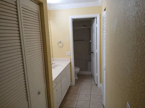 2339 SW 15 Street Deerfield Beach FL 33442