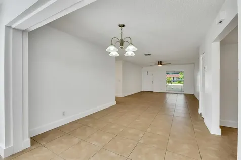 180 SW 78th Avenue Margate FL 33068