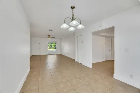 180 SW 78th Avenue Margate FL 33068