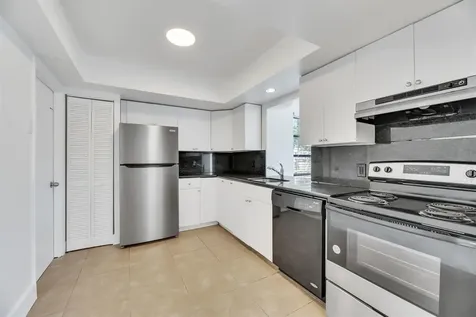180 SW 78th Avenue Margate FL 33068