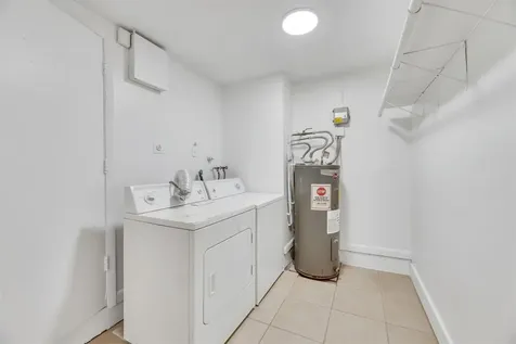 180 SW 78th Avenue Margate FL 33068