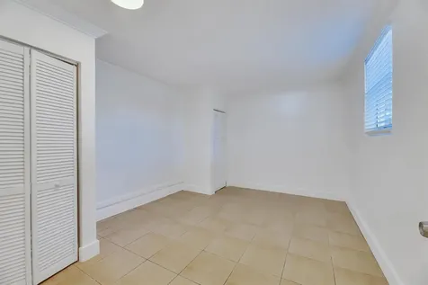 180 SW 78th Avenue Margate FL 33068