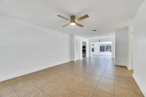 180 SW 78th Avenue Margate FL 33068