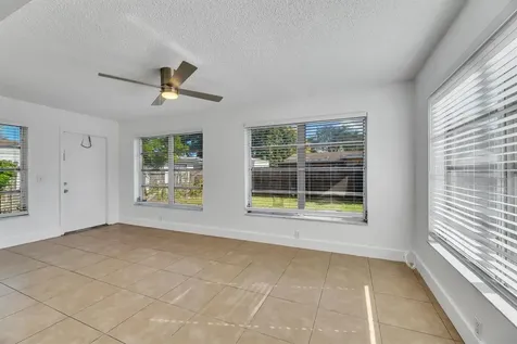180 SW 78th Avenue Margate FL 33068