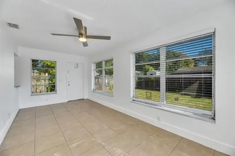 180 SW 78th Avenue Margate FL 33068