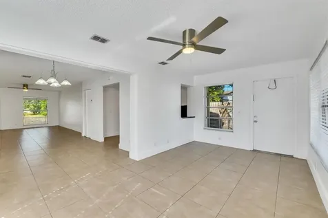 180 SW 78th Avenue Margate FL 33068
