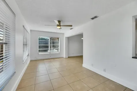 180 SW 78th Avenue Margate FL 33068