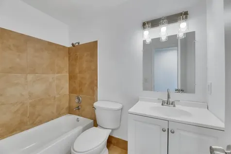 180 SW 78th Avenue Margate FL 33068
