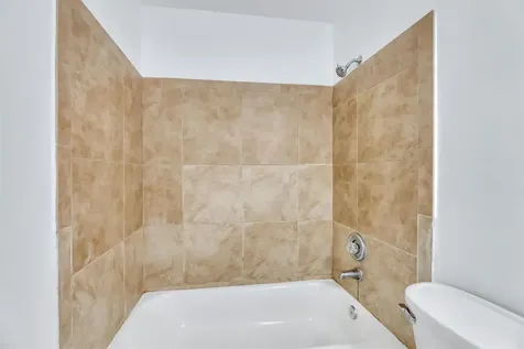 180 SW 78th Avenue Margate FL 33068