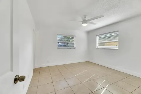 180 SW 78th Avenue Margate FL 33068
