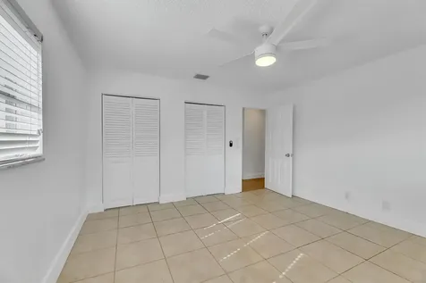 180 SW 78th Avenue Margate FL 33068