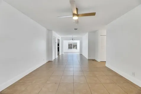 180 SW 78th Avenue Margate FL 33068