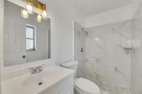 180 SW 78th Avenue Margate FL 33068