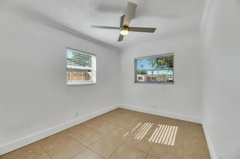 180 SW 78th Avenue Margate FL 33068