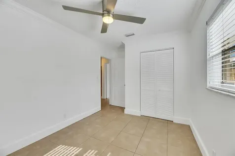180 SW 78th Avenue Margate FL 33068