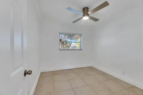 180 SW 78th Avenue Margate FL 33068