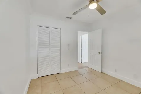 180 SW 78th Avenue Margate FL 33068
