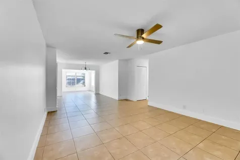 180 SW 78th Avenue Margate FL 33068