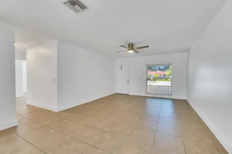 180 SW 78th Avenue Margate FL 33068