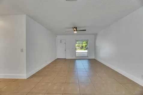 180 SW 78th Avenue Margate FL 33068