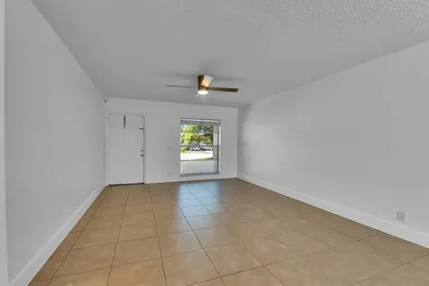 180 SW 78th Avenue Margate FL 33068