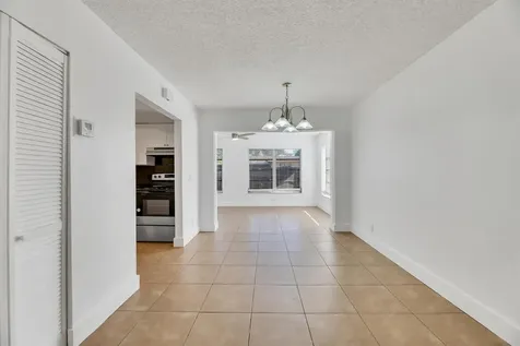 180 SW 78th Avenue Margate FL 33068