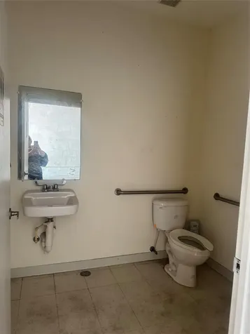 416 NW 10th Avenue Homestead FL 33030