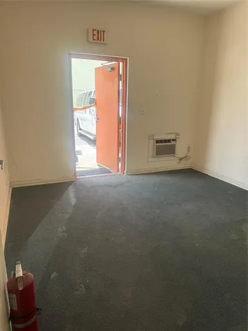 416 NW 10th Avenue Homestead FL 33030