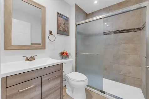 3003 La Mirage Lauderhill FL 33319