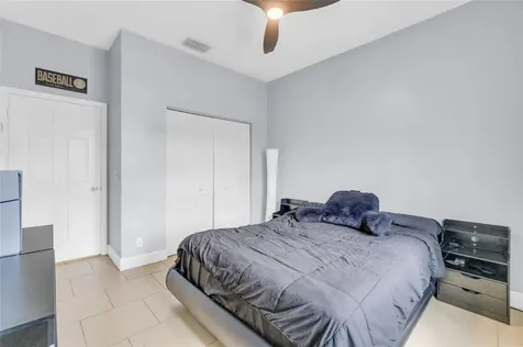 3003 La Mirage Lauderhill FL 33319