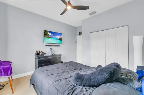 3003 La Mirage Lauderhill FL 33319