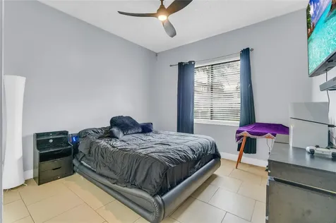 3003 La Mirage Lauderhill FL 33319