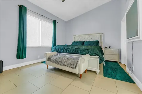 3003 La Mirage Lauderhill FL 33319