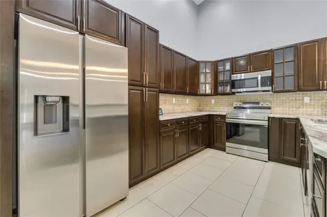 3003 La Mirage Lauderhill FL 33319