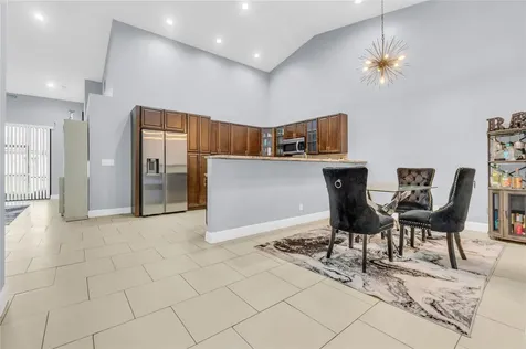 3003 La Mirage Lauderhill FL 33319