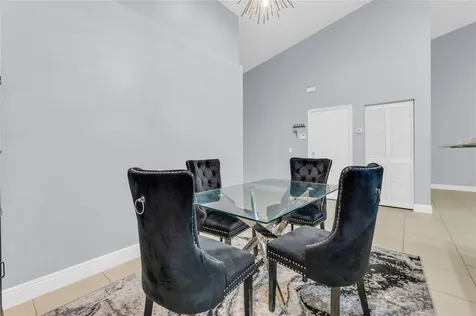3003 La Mirage Lauderhill FL 33319