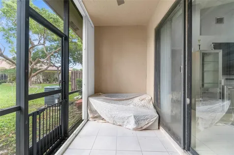 3003 La Mirage Lauderhill FL 33319