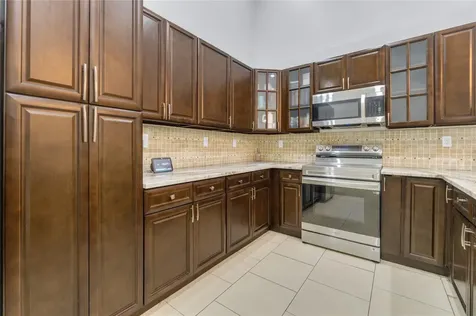 3003 La Mirage Lauderhill FL 33319