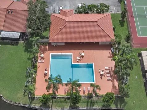 3003 La Mirage Lauderhill FL 33319