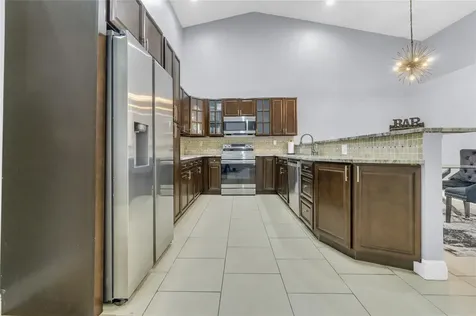 3003 La Mirage Lauderhill FL 33319