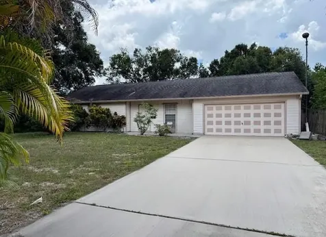 7205 Pensacola Road Fort Pierce FL 34951