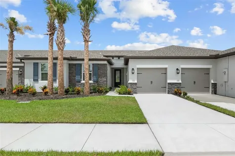 5415 Gladness Court Fort Pierce FL 34947