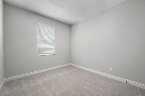 5415 Gladness Court Fort Pierce FL 34947